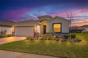 627 160th Street E, Bradenton, FL 34212 - Photo 1