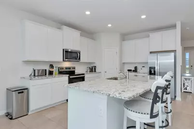 627 160th Street E, Bradenton, FL 34212 - Photo 11