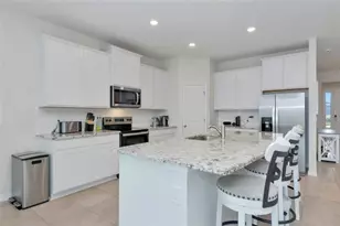 627 160th Street E, Bradenton, FL 34212 - Photo 11