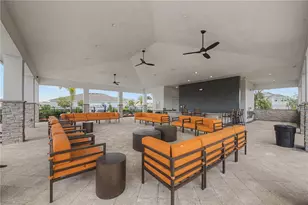 627 160th Street E, Bradenton, FL 34212 - Photo 55