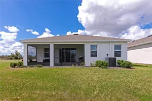 627 160th Street E, Bradenton, FL 34212 - Photo 45