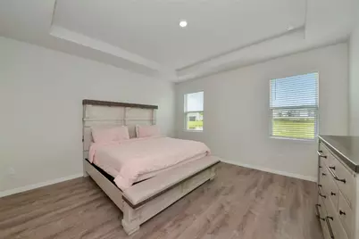 627 160th Street E, Bradenton, FL 34212 - Photo 17