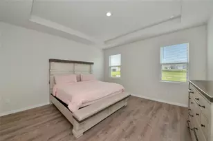 627 160th Street E, Bradenton, FL 34212 - Photo 17