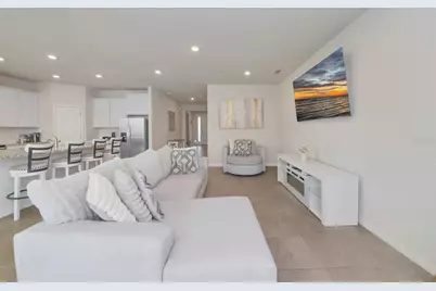 627 160th Street E, Bradenton, FL 34212 - Photo 5