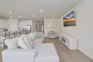 627 160th Street E, Bradenton, FL 34212 - Photo 5