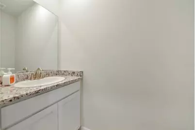 627 160th Street E, Bradenton, FL 34212 - Photo 25