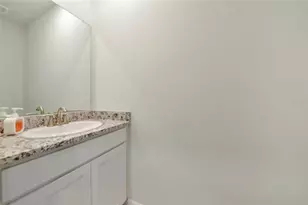 627 160th Street E, Bradenton, FL 34212 - Photo 25