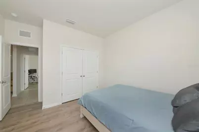 627 160th Street E, Bradenton, FL 34212 - Photo 27