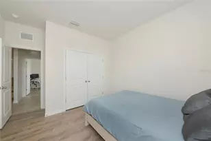 627 160th Street E, Bradenton, FL 34212 - Photo 27