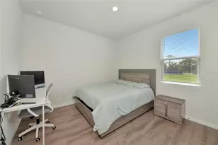 627 160th Street E, Bradenton, FL 34212 - Photo 31