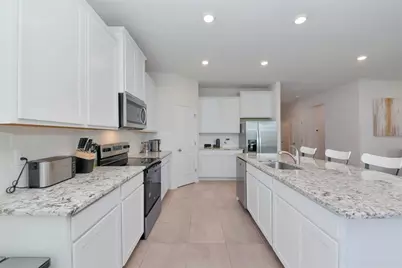 627 160th Street E, Bradenton, FL 34212 - Photo 13