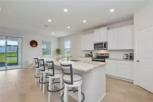 627 160th Street E, Bradenton, FL 34212 - Photo 9