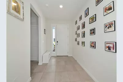 627 160th Street E, Bradenton, FL 34212 - Photo 35