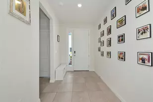 627 160th Street E, Bradenton, FL 34212 - Photo 35