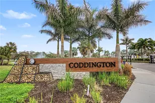 627 160th Street E, Bradenton, FL 34212 - Photo 59