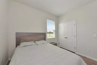 627 160th Street E, Bradenton, FL 34212 - Photo 33