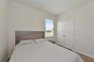 627 160th Street E, Bradenton, FL 34212 - Photo 33