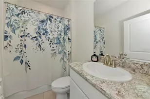 627 160th Street E, Bradenton, FL 34212 - Photo 29