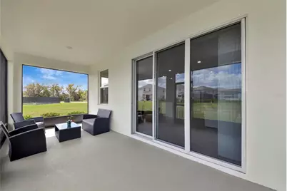 627 160th Street E, Bradenton, FL 34212 - Photo 39