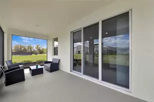 627 160th Street E, Bradenton, FL 34212 - Photo 39