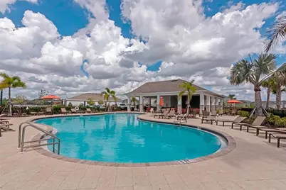 627 160th Street E, Bradenton, FL 34212 - Photo 51