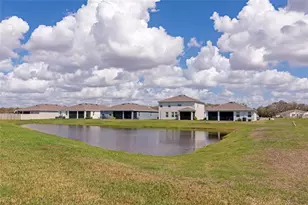 627 160th Street E, Bradenton, FL 34212 - Photo 49