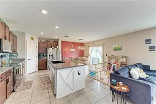 17112 Yellow Pine St, Wimauma, FL 33598 - Photo 17