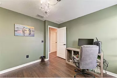 17112 Yellow Pine Street, Wimauma, FL 33598 - Photo 37