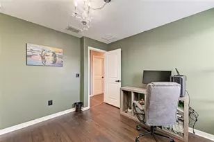 17112 Yellow Pine St, Wimauma, FL 33598 - Photo 37