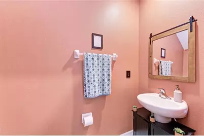 17112 Yellow Pine Street, Wimauma, FL 33598 - Photo 35