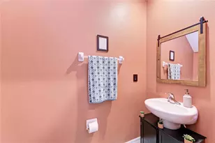 17112 Yellow Pine St, Wimauma, FL 33598 - Photo 35