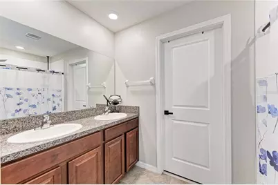 17112 Yellow Pine Street, Wimauma, FL 33598 - Photo 29