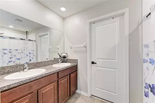 17112 Yellow Pine St, Wimauma, FL 33598 - Photo 29