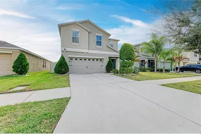 17112 Yellow Pine Street, Wimauma, FL 33598 - Photo 3