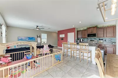 17112 Yellow Pine Street, Wimauma, FL 33598 - Photo 21