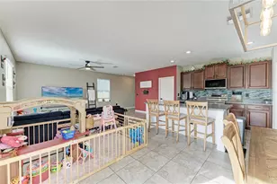 17112 Yellow Pine St, Wimauma, FL 33598 - Photo 21