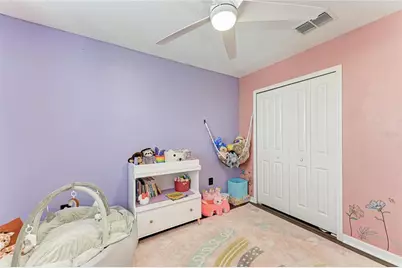 17112 Yellow Pine Street, Wimauma, FL 33598 - Photo 31