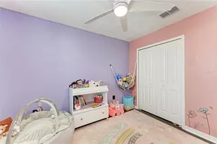 17112 Yellow Pine St, Wimauma, FL 33598 - Photo 31