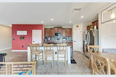 17112 Yellow Pine Street, Wimauma, FL 33598 - Photo 19