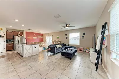 17112 Yellow Pine Street, Wimauma, FL 33598 - Photo 9