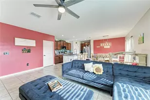 17112 Yellow Pine St, Wimauma, FL 33598 - Photo 13