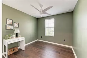 17112 Yellow Pine St, Wimauma, FL 33598 - Photo 33