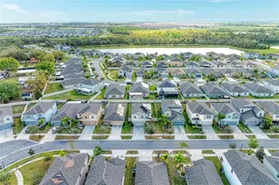 17112 Yellow Pine St, Wimauma, FL 33598 - Photo 45