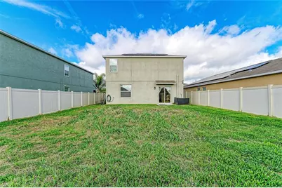 17112 Yellow Pine Street, Wimauma, FL 33598 - Photo 41