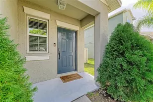 17112 Yellow Pine St, Wimauma, FL 33598 - Photo 5