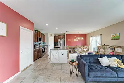 17112 Yellow Pine Street, Wimauma, FL 33598 - Photo 15