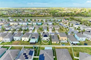 17112 Yellow Pine St, Wimauma, FL 33598 - Photo 47