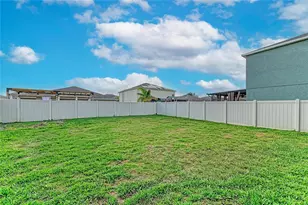 17112 Yellow Pine St, Wimauma, FL 33598 - Photo 39