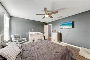 17112 Yellow Pine St, Wimauma, FL 33598 - Photo 27