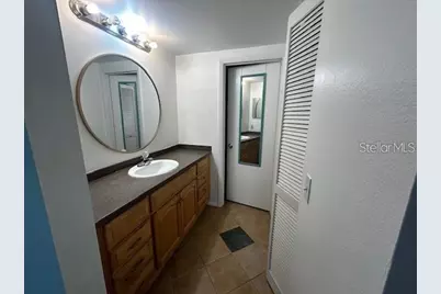 5647 Summer Side Lane #41A, Sarasota, FL 34231 - Photo 9